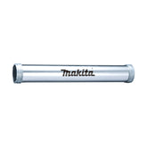 Makita - Caulking/Grease Gun Holder B Complete 600ml Sausage - DCG180 | 141861-0